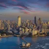Vijaypal_Sewda - @scott.vosler - TikTok