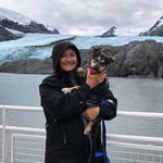 Kim Votaw-Scott - @votawscott - Instagram