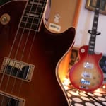 Scott Votaw - @votabulous - Instagram