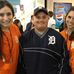 Scott Votaw - Facebook