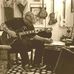 Scott Votaw - Facebook