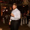 Scott Votaw - @scottvotaw - TikTok