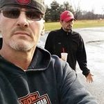 Scott Vrabel - @vrabelscott - Instagram