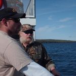 Scott Vrabel - @vrabel.scott - Instagram
