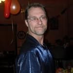 Scott Vrabel - @vrabel_scott - Instagram