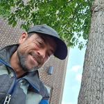 Scott Vrabel - @the_creationdesigner - Instagram