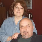 Scott Vrabel - Facebook