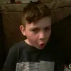 scottvrabel - @scottvrabel4 - TikTok