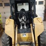 Scott Vreeland - @bogart1943 - Instagram