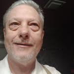 Scott Vreeland - @scott.vreeland04 - Instagram