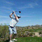Scott Vreeland - @svree21 - Instagram
