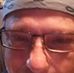 Scott Vreeland - Facebook