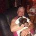 Scott Vreeland - Facebook