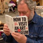 Scott Vreeland - @svattheriver - Instagram
