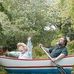Scott Vreeland - Facebook