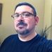 Scott Vreeland - Facebook