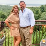 Scott Vreeland - @scott_vreeland_real_estate - Instagram