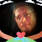 Scott Vreeland - Facebook