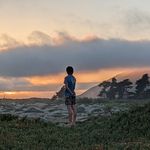 Scott Vreeland - @scott_vreeland - Instagram