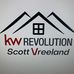Scott Vreeland - Facebook