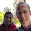 Scott Vreeland - @scottvreelandrealestate - TikTok