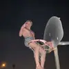 Scott Vreeland - @scottvreeland - TikTok