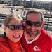 Scott Vreeland - Facebook