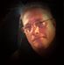 Scott Vreeland - Facebook