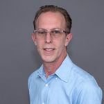 Scott Vreeland - Realtor - @scottvreelandhomesmartaz - Instagram