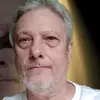 scottvreelandsr - @scottvreelandsr - TikTok