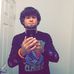 Scotty Vreeland - Facebook