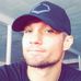 Scotty Vreeland - Facebook