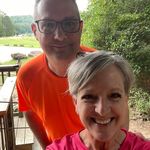 Scott Vroman - @svroman58 - Instagram