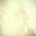 Scott Vroman - Facebook