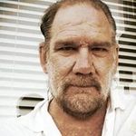 Scott Vroman - @scott.vroman - Instagram