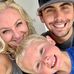 Scott Vroman - Facebook