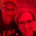 Scott Vroman - Facebook
