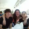 scott Vroman - @scott.vroman - TikTok