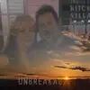 Scott Vroman - @scottvroman0 - TikTok