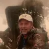 Scott Vroman - @scottvroman - TikTok
