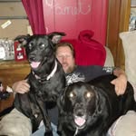 Scott Vroman - @vromanscott - Instagram