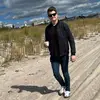 scottvrooman - @scottvrooman - TikTok