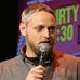 Adam Scott Waddle - Facebook