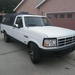 Adam Scott Waddle - @nevadaobsfordified - Instagram