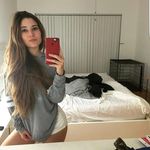 Lewis Regina - @scottwaddle2412 - Instagram