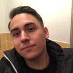 Scott Michael Waddle - @ze_bruh_ - Instagram