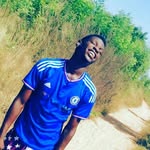 Scott Waddle - @scott_whadel - Instagram