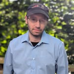Scott Waddle - @scott.waddle - Instagram