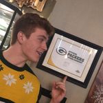Scott Waddle - @squaaaddle - Instagram