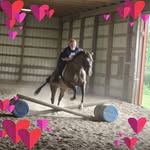Scott Waddle - @skit7555 - Instagram